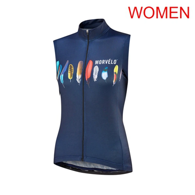 女DM519 (1)