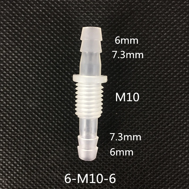 6-M10-6
