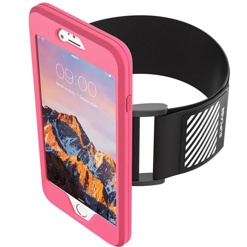 pink-3