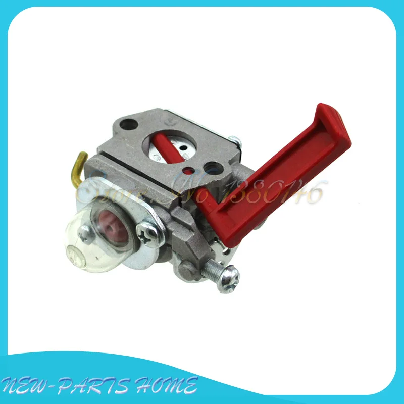 MXJ0100 (16)