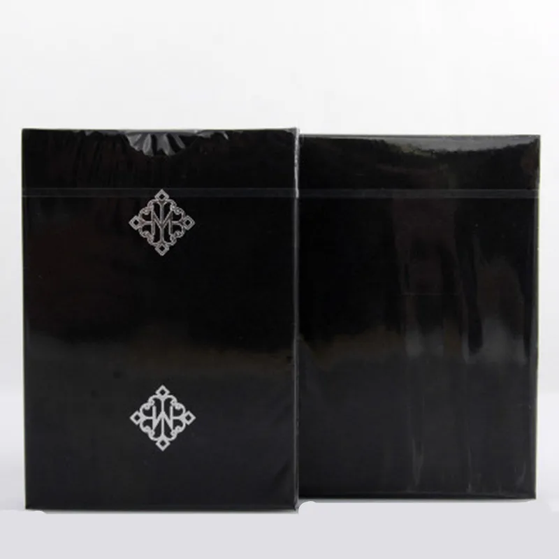 Ellusionist online coupons