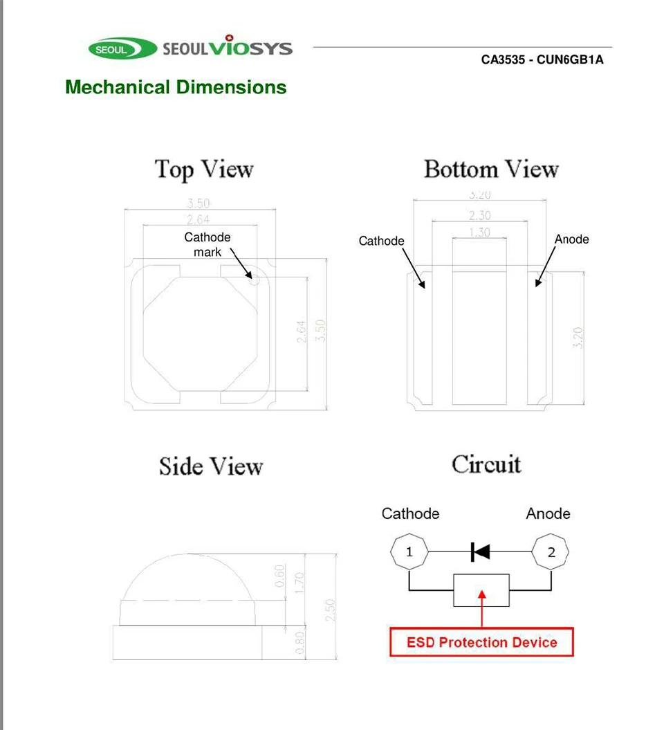 O1CN019UsyTa27BDDOtMw4B_!!882627758