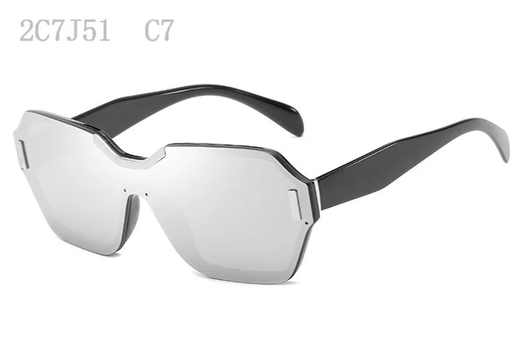 2C7J51  C7-1
