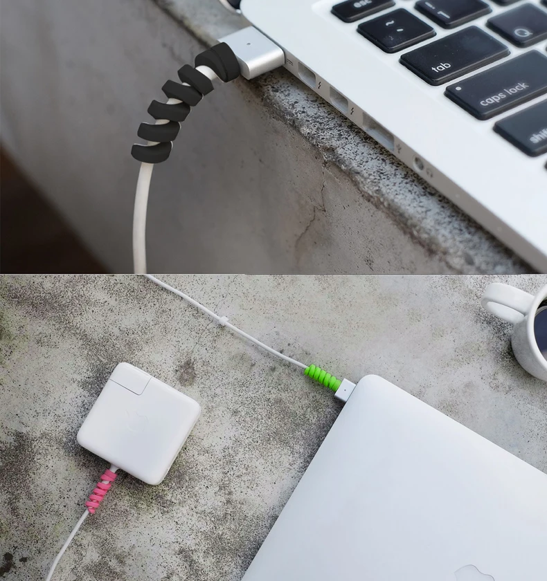 TB2FcipFnlYBeNjSszcXXbwhFXa_!!2874823921 (1)