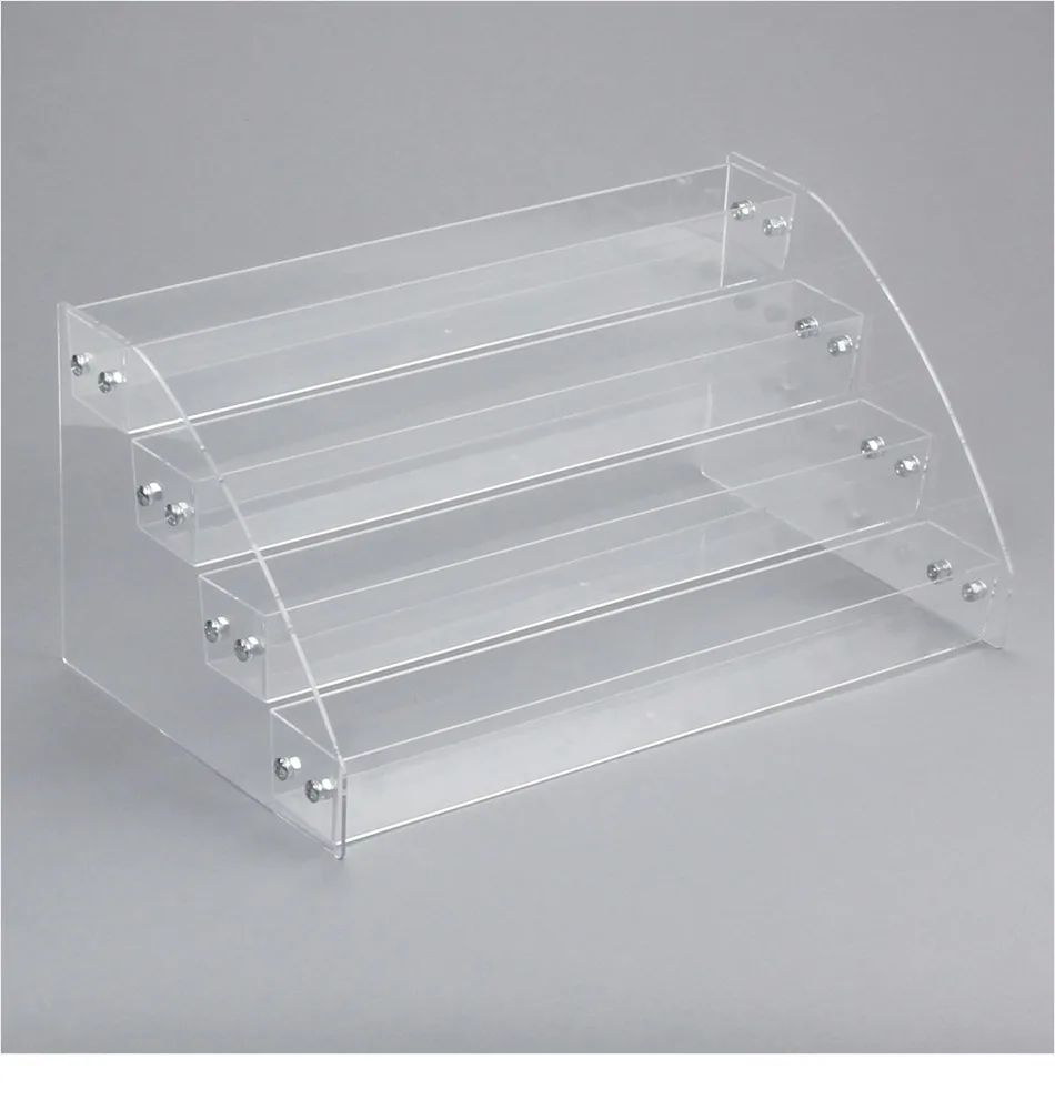 A1-详情模板-切片版_06