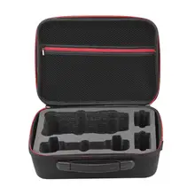 Водонепроницаемый Дрон сумка Портативная нейлоновая сумка для хранения сумка с ручкой сумка для Xiaomi X8SE Дрон высокого качества