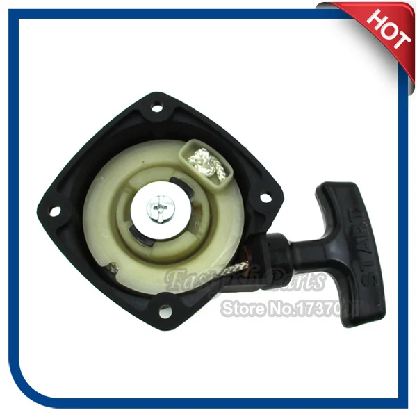 MXC0088 (30)