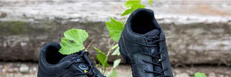 shoes_20