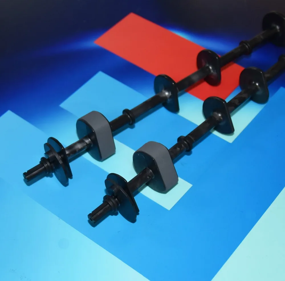 New-and-original-paper-roller-assy-paper-feed-roller-for-Epson-Stylus ...