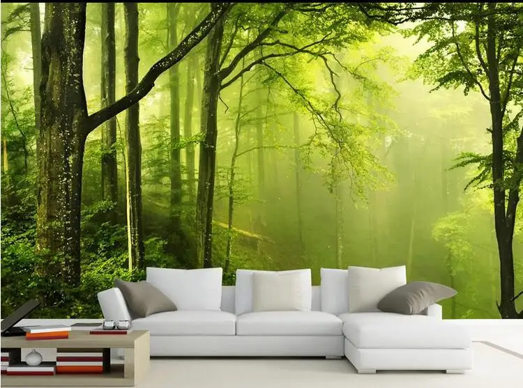 US $10.39 48% OFF|3D Foto Wandbild Abstrakte Wand Papier Landschaft Wandbilder papel de pared Tapete wald Schlafzimmer Wände Wand papiere Kunst Wand ... US $10.39 48% OFF|3D Foto Wandbild Abstrakte Wand Papier Landschaft Wandbilder papel de pared Tapete wald Schlafzimmer Wände Wand papiere Kunst Wand ...