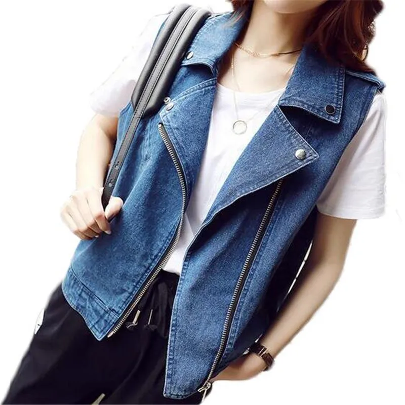Black vest and jeans Free shipping and returns on Men's Black Wash Jeans & Denim at dvlnpxiuf.ga
