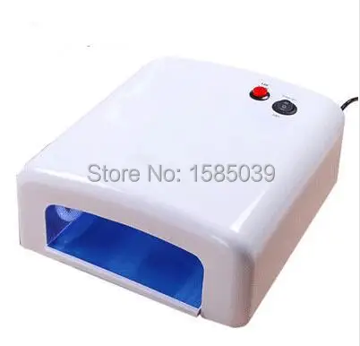 UV lamp 36W (2).jpg
