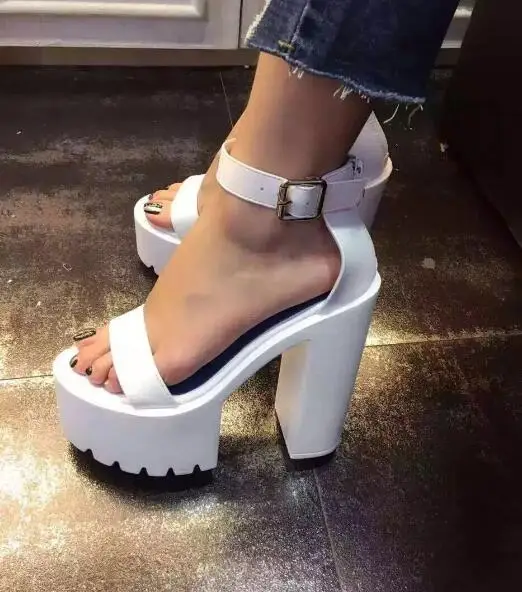 QQ截图20190625113657