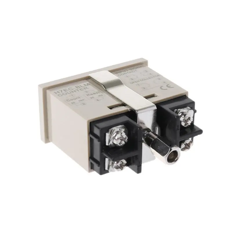 7HH401398-4