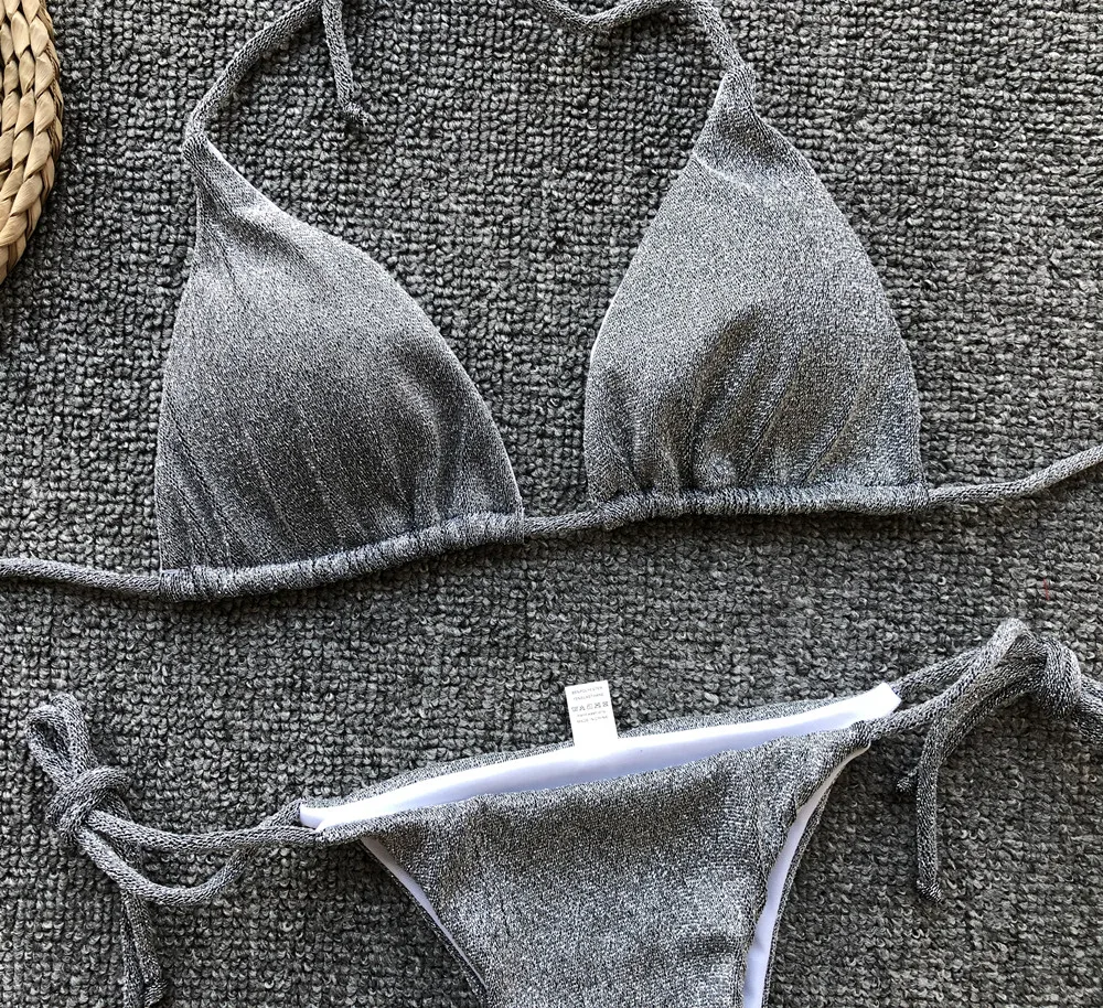 1960G-2