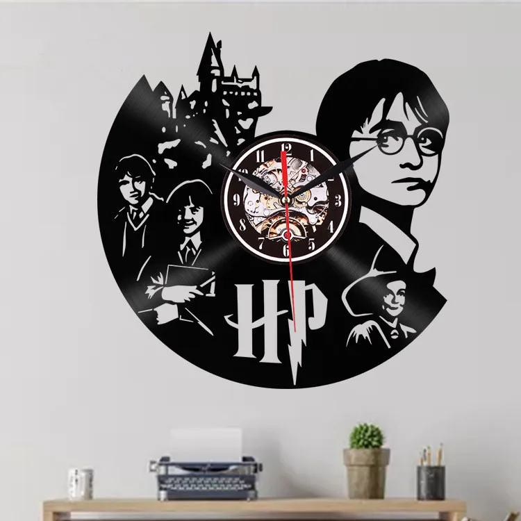 10426163215_536580071