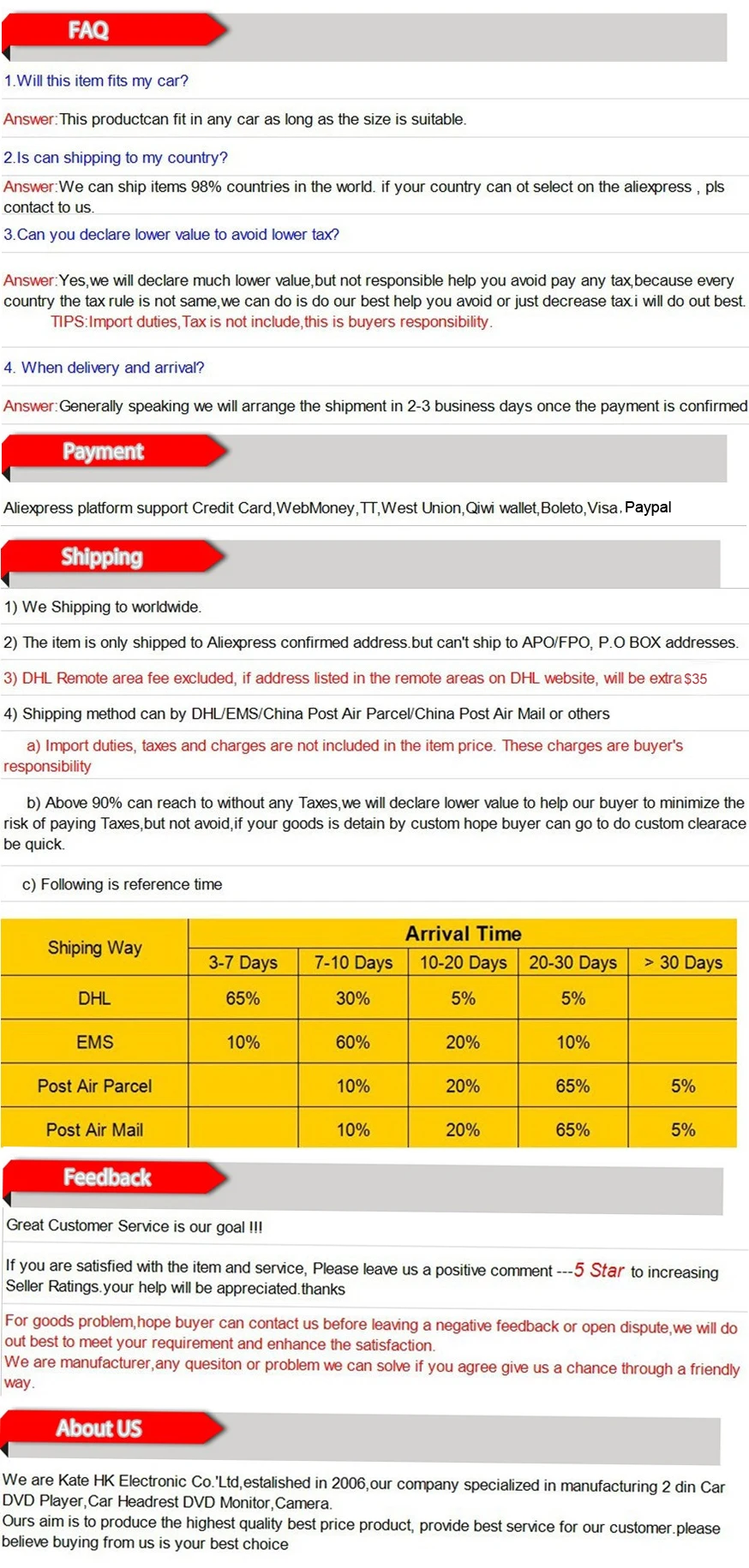 Excellent COIKA 8-Core 4+64G RAM Android 8.0/9.0 Car Head Unit ForToyota FJ Cruiser Echo Alphard Terios Sequoia Prado Camry GPS Navi Radio 21 Excellent COIKA 8-Core 4+64G RAM Android 8.0/9.0 Car Head Unit ForToyota FJ Cruiser Echo Alphard Terios Sequoia Prado Camry GPS Navi Radio 21