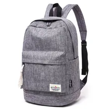 Women Backpack School Bags Famous Brand Backpacks For Teenager Girls Casual Bag Luxury Designer Ladies Large capacity Travel bag Women Backpack School Bags Famous Brand Backpacks For Teenager Girls Casual Bag Luxury Designer Ladies Large capacity Travel bag