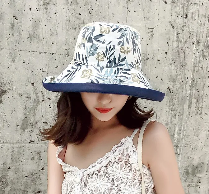 20180629091602
