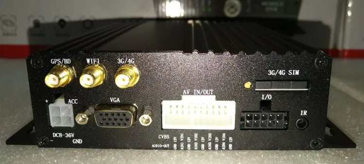 SMYHXQ10