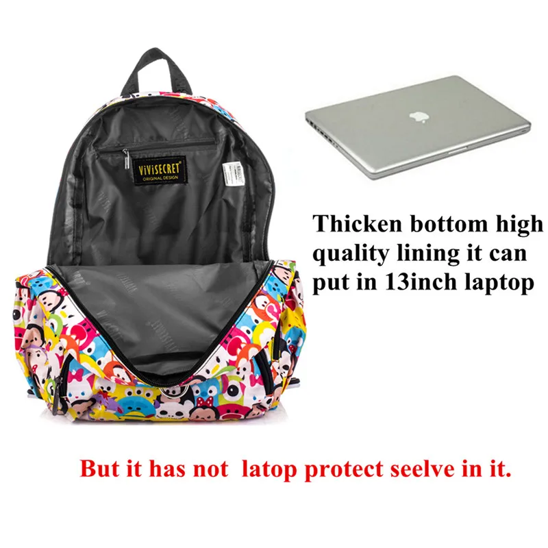 latop bag
