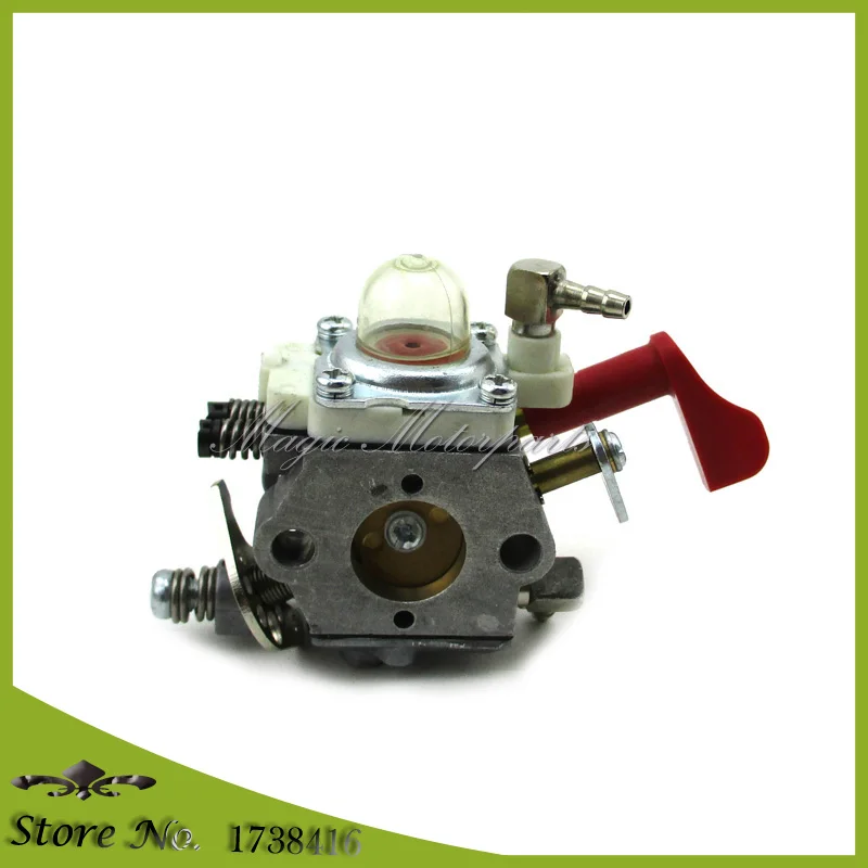 MXJ0060 (3)