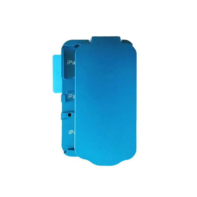 

JC PRO1000S Non-Removal NAND Programmer iCloud Lock Repair Tool For Pad 2 3 4 5 6 air air2