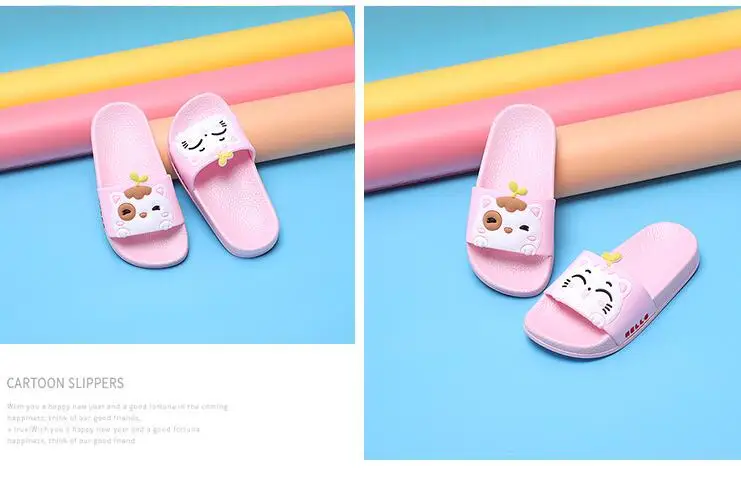 QQ20190220223818