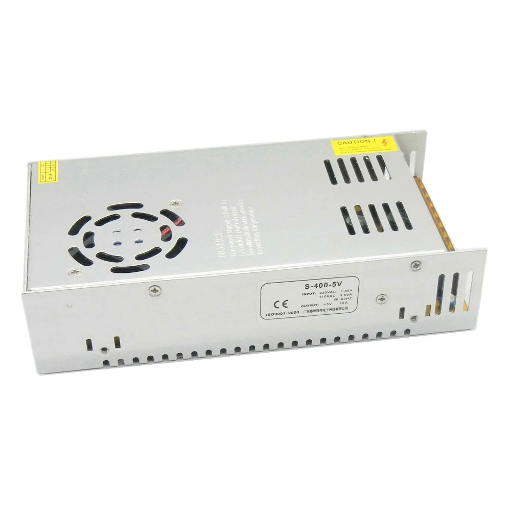 switching power supply 05