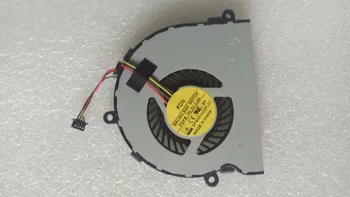 

new original for HP 14-R020 TPN-C116 TPN -C125 CPU COOLING FAN