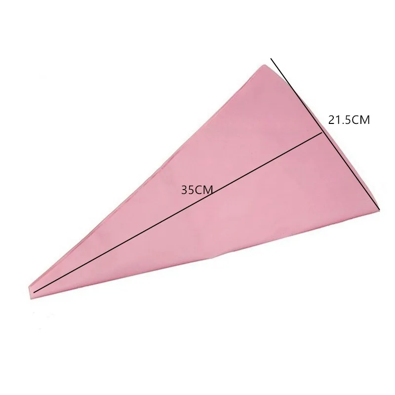 LINSBAYWU-1-X-Silicone-Reusable-Icing-Piping-Cream-Pastry-Bag-Cake-Decorating-Tool-DIY.jpg_640x640 (2) - 