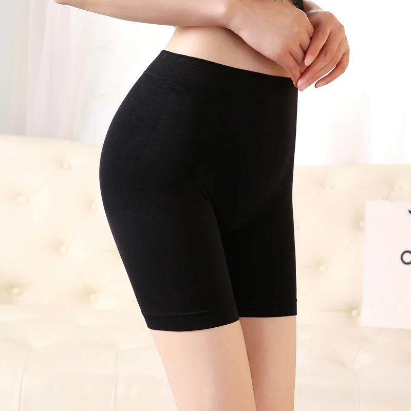 5070模特黑3.jpg