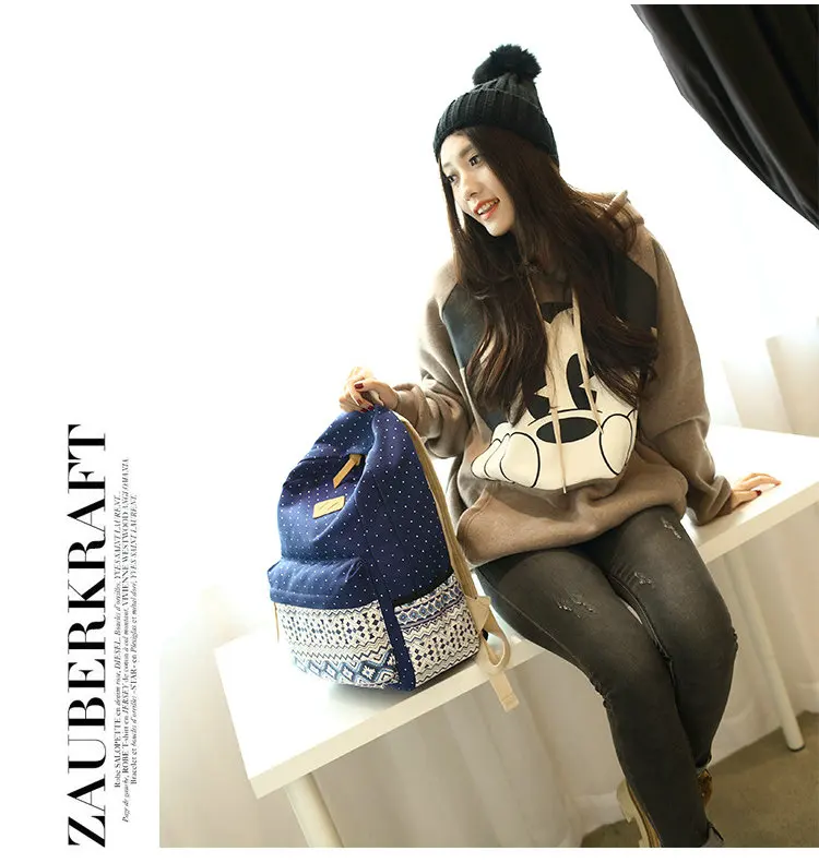 7973386626_605451081