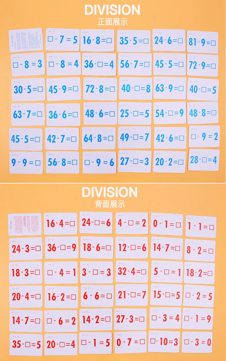 9521643843_1797225794
