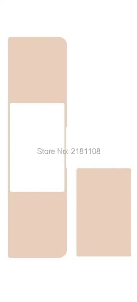 capa pele para apple macbook pro16 