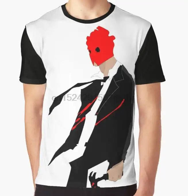 Get All Over Print T Shirt Men Funy Tshirt Shin Dorohedoro Short Free Get Wallpaper All Over Print T Shirt Men Funy Tshirt Shin Dorohedoro Short For Android