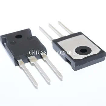 

4PCS/LOT W9NK95Z 9NK95Z STW9NK95Z TO-247 new and original