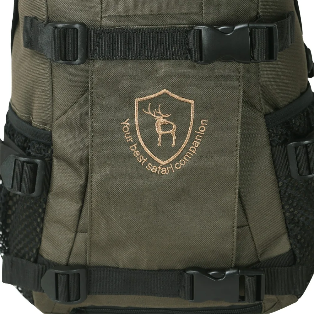 TB593NL 4