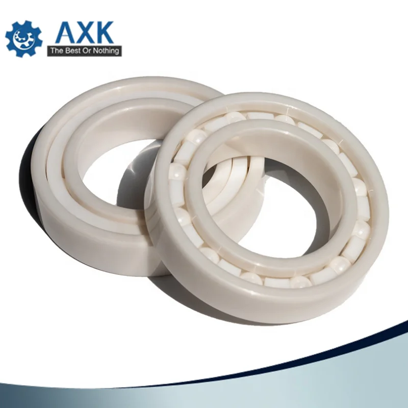 Ochoos S6805-2RS S6805 2RS s6805 6805 Stainless Steel hybird Ceramic Bearing 25x37x7mm Bike Bottom Bracket Repair Parts 61805 Length: 2PCS Ochoos S6805-2RS S6805 2RS s6805 6805 Stainless Steel hybird Ceramic Bearing 25x37x7mm Bike Bottom Bracket Repair Parts 61805 Length: 2PCS