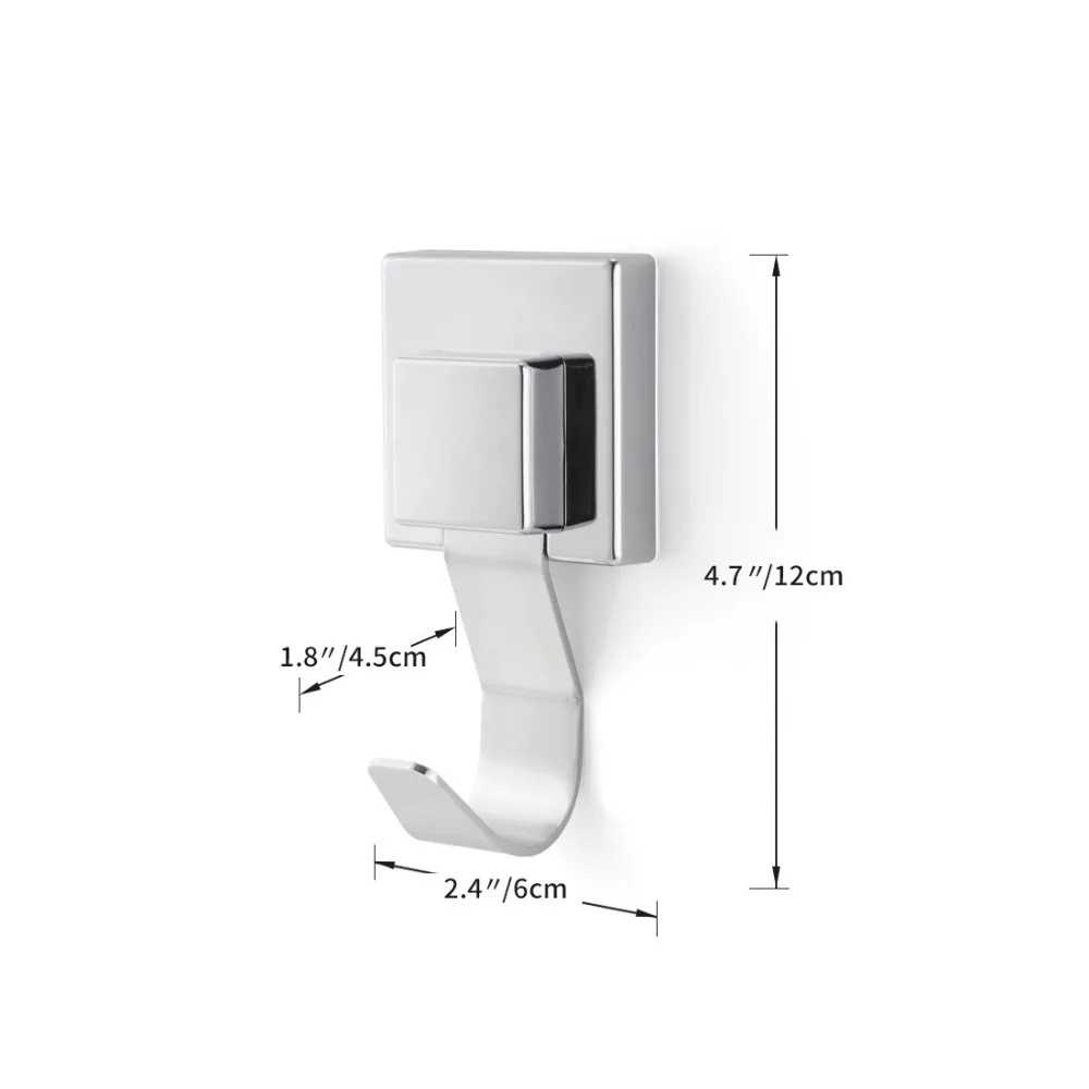 SL-2202S-C-9