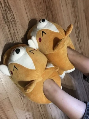 O1CN011xHwoSgYR4fDG4K_!!0-rate.jpg_.webp_400x400