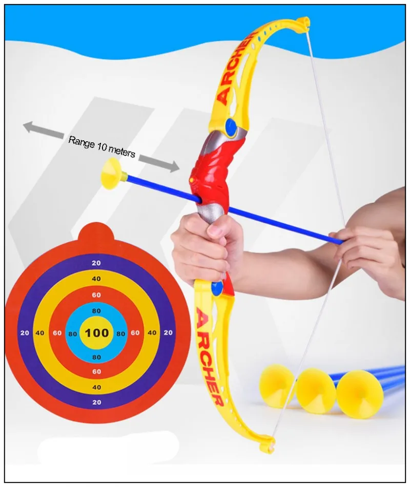 conew_aa9453-7