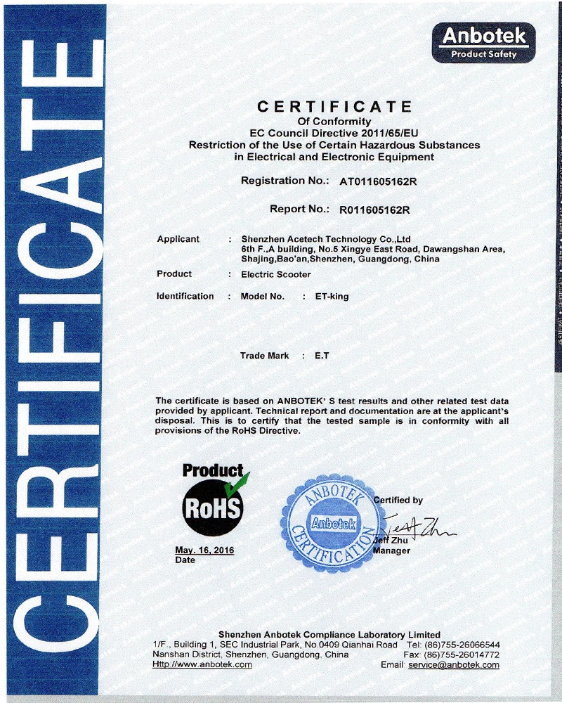 roh800