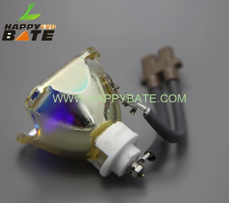 LMP-E180 (2)