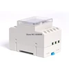 KG10D-2Z Single Channel Time Control Switch THC8A-2C AHC8A Timer DHC8A Time Control Switch ► Photo 3/4