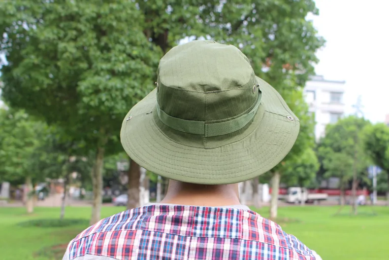 2350650641_2018702420