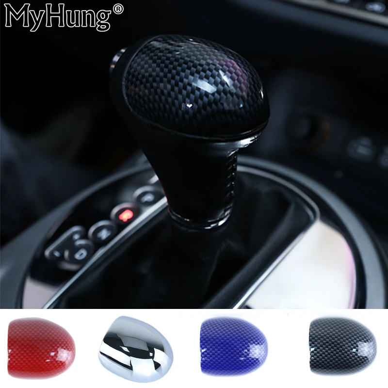 Купить Акпп Спортейдж 3