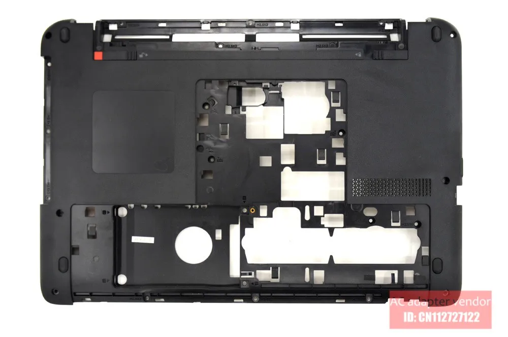 Для hp 450 G2 D оболочки нижней