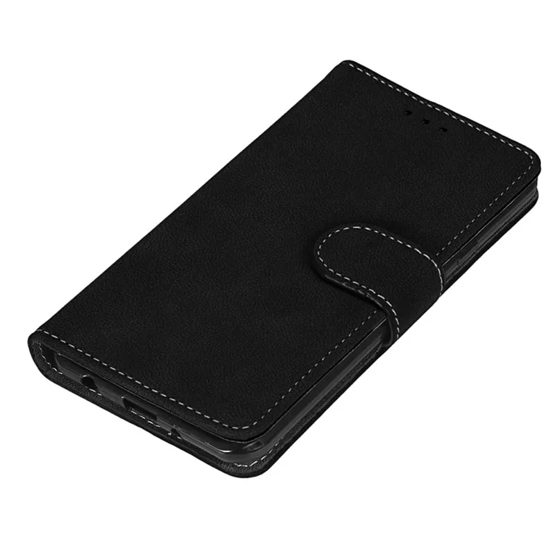 29-LG X STYLE-#K-1 (11)