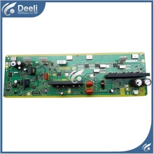 95 New original for TH P55UT50C SC BOARD TNPA5621 board on sale